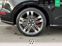 Audi Q5 SQuattro 3.0 V6 TDI - 347 - BVA Tiptronic - <small></small> 50.990 € <small>TTC</small> - #40