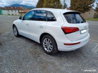 Audi Q5 tdi 150cv ambition luxe - <small></small> 14.890 € <small>TTC</small> - #2