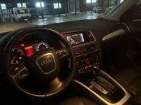 Audi Q5 tdi 170cv quattro garantie - <small></small> 13.000 € <small>TTC</small> - #2