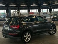 Audi Q5 tdi 170cv quattro garantie - <small></small> 13.000 € <small>TTC</small> - #4