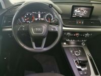 Audi Q5 TDI 190 QUATTRO S TRONIC 7 11/2018 - <small></small> 39.890 € <small>TTC</small> - #2