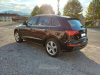 Audi Q5 tdi 190cv quattro ambition pack sline - <small></small> 16.490 € <small>TTC</small> - #2