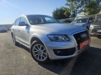 Audi Q5 V6 3.0 TDI 240 DPF Quattro Ambition Luxe S tronic 7 - <small></small> 18.490 € <small>TTC</small> - #2