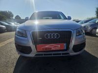 Audi Q5 V6 3.0 TDI 240 DPF Quattro Ambition Luxe S tronic 7 - <small></small> 18.490 € <small>TTC</small> - #3