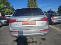 Audi Q5 V6 3.0 TDI 240 DPF Quattro Ambition Luxe S tronic 7 - <small></small> 18.490 € <small>TTC</small> - #6