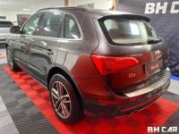 Audi Q5 V6 3.0 TDI 240 DPF Quattro S Line S tronic 7 - <small></small> 21.990 € <small>TTC</small> - #5