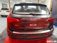 Audi Q5 V6 3.0 TDI 240 DPF Quattro S Line S tronic 7 - <small></small> 21.990 € <small>TTC</small> - #6