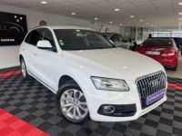 Audi Q5 V6 3.0 TDI Clean Diesel 258 Quattro Ambiente S tronic 7 - <small></small> 21.990 € <small>TTC</small> - #4