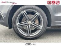 Audi Q5 V6 3.0 TDI Clean Diesel 258 Quattro S line Competition Plus S tronic 7 - <small></small> 28.900 € <small>TTC</small> - #9