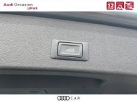 Audi Q5 V6 3.0 TDI Clean Diesel 258 Quattro S line Competition Plus S tronic 7 - <small></small> 28.900 € <small>TTC</small> - #11