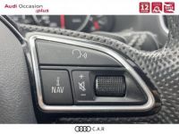 Audi Q5 V6 3.0 TDI Clean Diesel 258 Quattro S line Competition Plus S tronic 7 - <small></small> 28.900 € <small>TTC</small> - #16