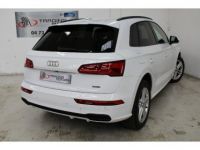 Audi Q5 V6 3.0 TDI S LINE Alcantara. Financ TVA-Tiptronic 8 Quattro - <small></small> 34.500 € <small>TTC</small> - #2