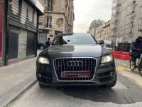 Audi Q5 V6 3.0 TFSI 272 Quattro S Line Tiptronic A - <small></small> 25.490 € <small>TTC</small> - #6