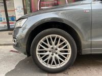 Audi Q5 V6 3.0 TFSI 272 Quattro S Line Tiptronic - <small></small> 25.490 € <small>TTC</small> - #36