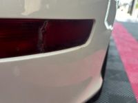 Audi Q5 v6 s line 240 ch 3.0 tdi tronic quattro - <small></small> 15.990 € <small>TTC</small> - #28