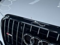 Audi Q5 v6 s line 240 ch 3.0 tdi tronic quattro - <small></small> 15.990 € <small>TTC</small> - #32