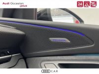 Audi Q6 e-tron 387 ch 100 kWh quattro Design - <small></small> 99.900 € <small>TTC</small> - #20