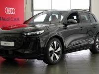 Audi Q6 e-tron 387 ch 100 kWh quattro S line - <small></small> 99.964 € <small>TTC</small> - #2