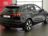 Audi Q6 e-tron 387 ch 100 kWh quattro S line - <small></small> 99.964 € <small>TTC</small> - #3