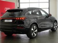 Audi Q6 e-tron 387 ch 100 kWh quattro S line - <small></small> 99.964 € <small>TTC</small> - #4