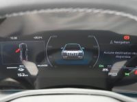 Audi Q6 e-tron 387 ch 100 kWh quattro S line - <small></small> 99.964 € <small>TTC</small> - #24