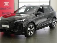 Audi Q6 e-tron 387 ch 100 kWh quattro S line - <small></small> 99.964 € <small>TTC</small> - #35