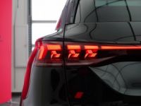 Audi Q6 e-tron 387 ch 100 kWh quattro S line - <small></small> 99.964 € <small>TTC</small> - #40