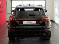 Audi Q6 e-tron 387 ch 100 kWh quattro S line - <small></small> 99.964 € <small>TTC</small> - #41