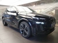 Audi Q6 e-tron 387 ch 100 kWh quattro S line - <small></small> 99.111 € <small>TTC</small> - #1