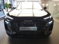 Audi Q6 e-tron 387 ch 100 kWh quattro S line - <small></small> 99.111 € <small>TTC</small> - #2