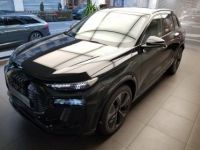 Audi Q6 e-tron 387 ch 100 kWh quattro S line - <small></small> 99.111 € <small>TTC</small> - #3