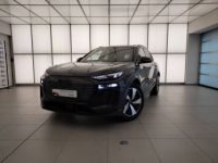 Audi Q6 e-tron E TRON 285 KW (387 CH) QUATTRO  - <small></small> 94.900 € <small>TTC</small> - #1