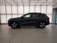 Audi Q6 e-tron E TRON 285 KW (387 CH) QUATTRO  - <small></small> 94.900 € <small>TTC</small> - #3