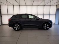 Audi Q6 e-tron E TRON 285 KW (387 CH) QUATTRO  - <small></small> 94.900 € <small>TTC</small> - #13