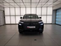 Audi Q6 e-tron E TRON 285 KW (387 CH) QUATTRO  - <small></small> 94.900 € <small>TTC</small> - #16