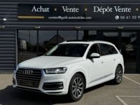 Audi Q7 2,0 Tfsi 252cv Quattro Tiptronic 7 Places - <small></small> 44.990 € <small>TTC</small> - #1