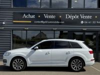 Audi Q7 2,0 Tfsi 252cv Quattro Tiptronic 7 Places - <small></small> 44.990 € <small>TTC</small> - #6