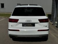 Audi Q7 2,0 Tfsi 252cv Quattro Tiptronic 7 Places - <small></small> 44.990 € <small>TTC</small> - #9