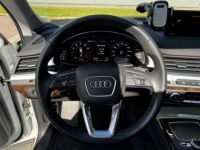 Audi Q7 2,0 Tfsi 252cv Quattro Tiptronic 7 Places - <small></small> 44.990 € <small>TTC</small> - #21