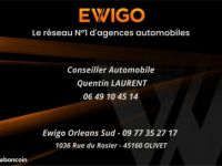 Audi Q7 3.0 50 TDI 285 MHEV S-LINE PLUS QUATTRO TIPTRONIC BVA - <small></small> 72.990 € <small>TTC</small> - #2