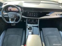 Audi Q7 3.0 50 TDI 285 MHEV S-LINE PLUS QUATTRO TIPTRONIC BVA - <small></small> 72.990 € <small>TTC</small> - #18