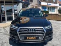 Audi Q7 3.0 TDI 270 CH AMBITION LUXE QUATTRO TIPTRONIC 8 - <small></small> 36.490 € <small>TTC</small> - #2