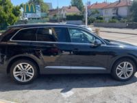 Audi Q7 3.0 TDI 270 CH AMBITION LUXE QUATTRO TIPTRONIC 8 - <small></small> 36.490 € <small>TTC</small> - #4