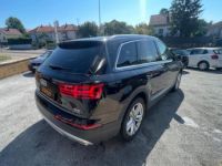 Audi Q7 3.0 TDI 270 CH AMBITION LUXE QUATTRO TIPTRONIC 8 - <small></small> 36.490 € <small>TTC</small> - #5