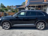 Audi Q7 3.0 TDI 270 CH AMBITION LUXE QUATTRO TIPTRONIC 8 - <small></small> 36.490 € <small>TTC</small> - #8