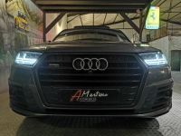 Audi Q7 3.0 TDI 272 CV AVUS EXTENDED QUATTRO TIPTRONIC 7PL - <small></small> 41.950 € <small>TTC</small> - #3