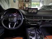 Audi Q7 3.0 TDI 272 CV AVUS EXTENDED QUATTRO TIPTRONIC 7PL - <small></small> 41.950 € <small>TTC</small> - #6