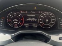 Audi Q7 3.0 TDI 272Cv S Line Q TT 7 P MOTEUR NEUF - <small></small> 38.500 € <small>TTC</small> - #19