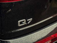 Audi Q7 3.0 TDI E-TRON - <small></small> 41.950 € <small>TTC</small> - #8