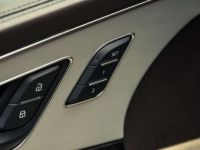 Audi Q7 3.0 TDI E-TRON - <small></small> 41.950 € <small>TTC</small> - #14
